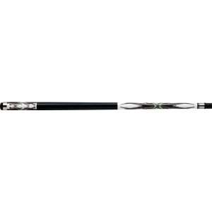  Scorpion Cycle Series SCO83 Pool Cue Stick Sports 