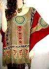 SWING, Luxurious Moroccan Dresses items in Cool Kaftans store on !