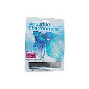  ATI Thermometers Horizontal Movable