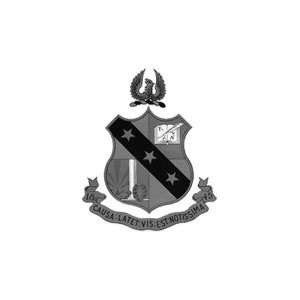  Alpha Sigma Phi Greyscale