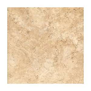    cerdomus ceramic tile thermae ercolano 6x6: Home Improvement