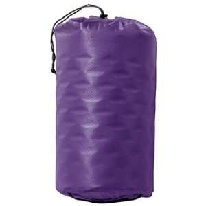  Therm A Rest ProLite Plus Stuff Sack