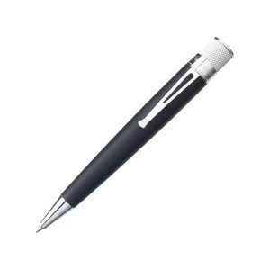   Rollerball Pen, Stout Soft Touch. Retro 51. BSR 1341