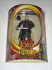 LOTR Lord Of The Rings TTT King Theoden In Armor