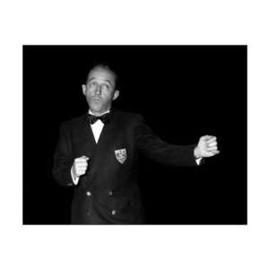  Bing Crosby by Hollywood Archive, 25x20