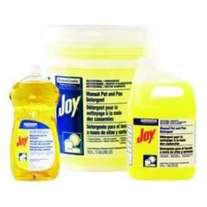  1gal Joy[REG] Dish Detergent, Pack of 3