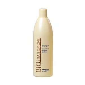  Bio Traitement Repair Shampoo   33 oz Beauty
