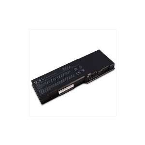  Dell Inspiron 6400 Replacement 9 Cell Battery (DQ KD476 