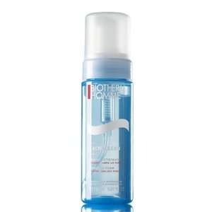 Biotherm Homme Acnoclean Cleansing Foam 5.07 oz