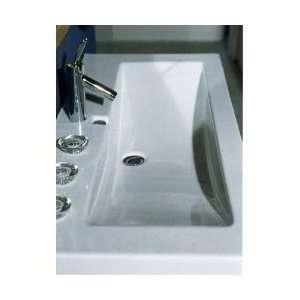  Miro Ceramica Sinks 5312 001 01 Miro Ceramica Wash Basin 