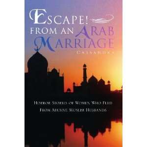   of Flight From Abusive Muslim Husbands [Paperback]: Cassandra: Books