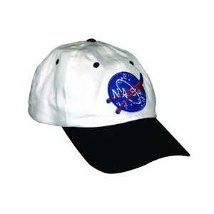  Jr. Astronaut Hat Toys & Games