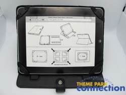 Disney WDI Imagineering Cast NEW E Reader iPad Android Tablet Nook 