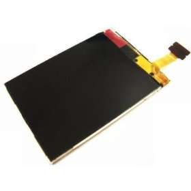  LCD Display for Nokia 5310 6300 6500c 7500 8600 With Tool 
