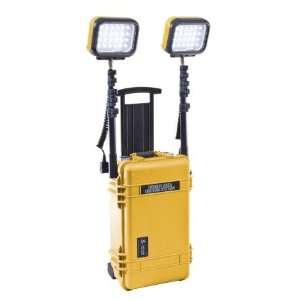  Pelican 9460 Remote Area Lighting System [PRICE is per 
