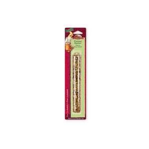  TIEL PEANUT STICK 4OZ: Pet Supplies