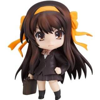  ver nendoroid action figure by good smile company buy new