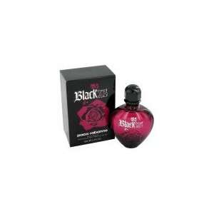  Black XS by Paco Rabanne For Women