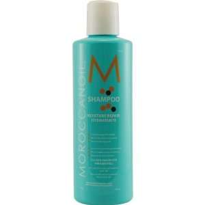  Moroccanoil    Moisture Repair Shampoo 8.5 oz For Unisex 