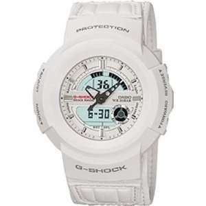  G   Shock   AW582B7A (Size: men): Electronics