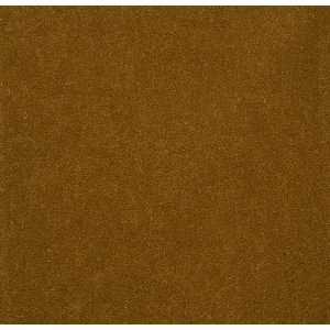  1428 Mohair Plush in Butterscotch by Pindler Fabric: Arts 
