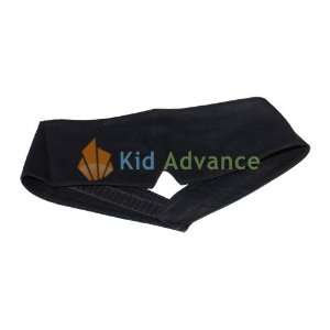  Kid Advance Montessori Blindfold Toys & Games
