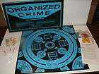   organized crime $ 29 99   see suggestions