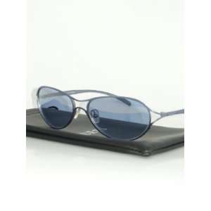 New Guess Blue Fashion Womens Sunglasses   Gu233 Rocker Bl 19f / for 