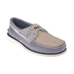  SPERRY Bluepoint 2 Eye Electronics