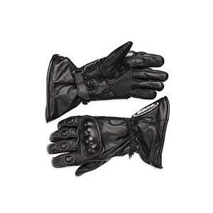  Harley Davidson Mens FXRG® Gauntlet Glove X Large 
