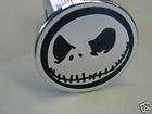 Hitch Covers, Stainless Steel Auto Emblems items in Incite Industries 