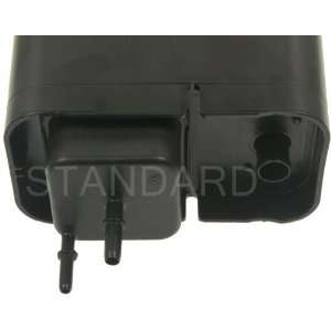  Standard Motor Products CP3194 Vapor Canister Automotive