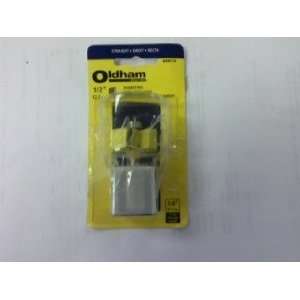  OLDHAM RBRT12 Router Bit 1/2 Rabbeting