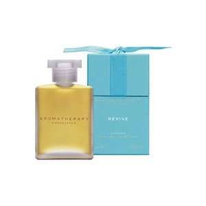  Aromatherapy Associates Revive Evening Bath and Shower Oil 