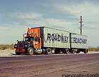   , Peterbilt Photos items in Truck Photos from the Past store on 