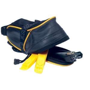 Pedros Hatchback Bicycle Tool Kit: Sports & Outdoors