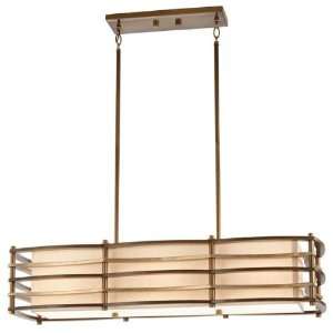   com $ 520 00 free shipping louie lighting inc $ 520 00 free shipping