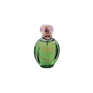  Tendre Poison by Christain Dior for Women 1.0 oz Eau de 