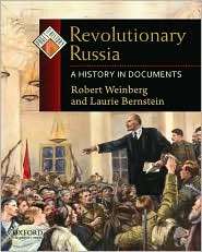   Documents, (0195337948), Robert Weinberg, Textbooks   