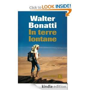  Tascabili) (Italian Edition) Walter Bonatti  Kindle Store
