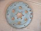 71 72 73 74 75 Firebird Trans Am Formula 400 Auto Trans Flex Plate 