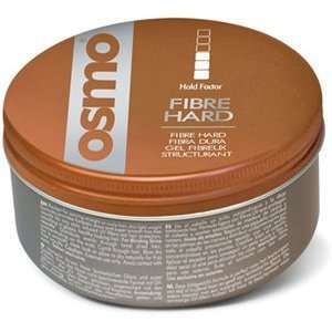  Osmo Essence Fibre Hard   3.3 oz Beauty
