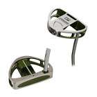 Bionik 504 RH/LH Putter Golf Club Mens Lady Upgrade  