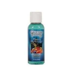    Razzels Warming Lubricant   2 oz Tropical Teeze Electronics