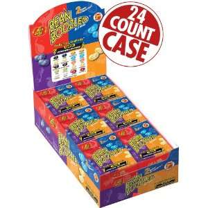 Jelly Belly BeanBoozled (Bean Boozled): Grocery & Gourmet Food