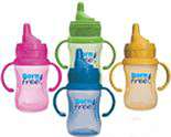   drinking cup colors vary 9 oz 9 oz drinking cup made from bisphenol a