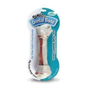  New Dingo Dental Bone  Medium 6