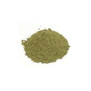     Nepeta cataria, 1 lb,(Starwest Botanicals)