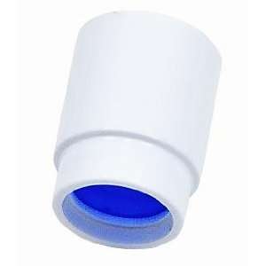  Bovie Cobalt Filter Only for Penlight Industrial 