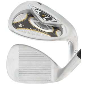  Mens TaylorMade r7 TP Wedge
